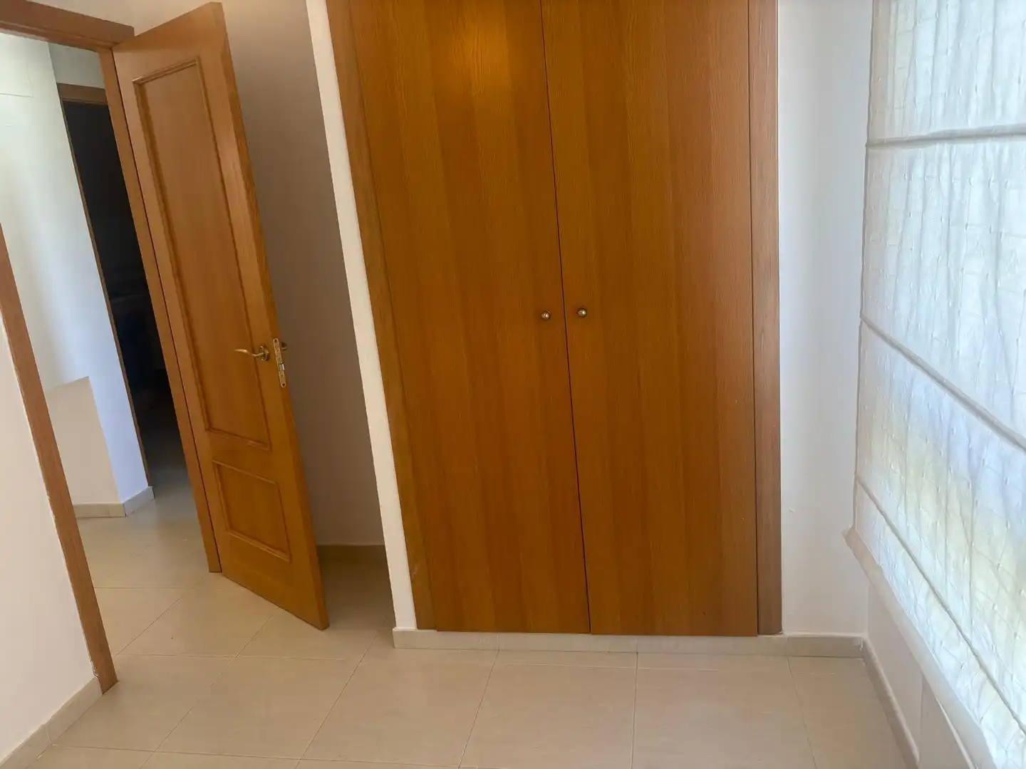 Attic for sale in L'Alfàs del Pi  with Storage room, Balcony and Alarm