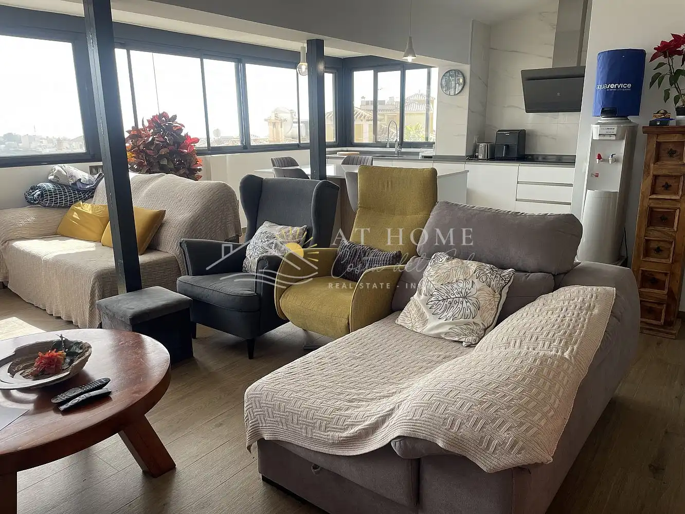 Maison à vendre à Centro, imagen 29