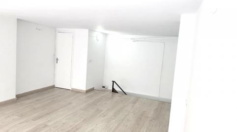 Photo 5 of Premises for sale in Sol i Padris - Sant Oleguer, Barcelona