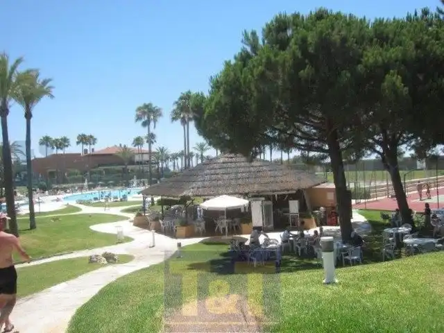 Apartament de lloguer a Islantilla Costa, imagen 8