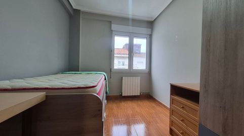 Foto 5 de Piso en venta en N/a, Ceares, Gijón