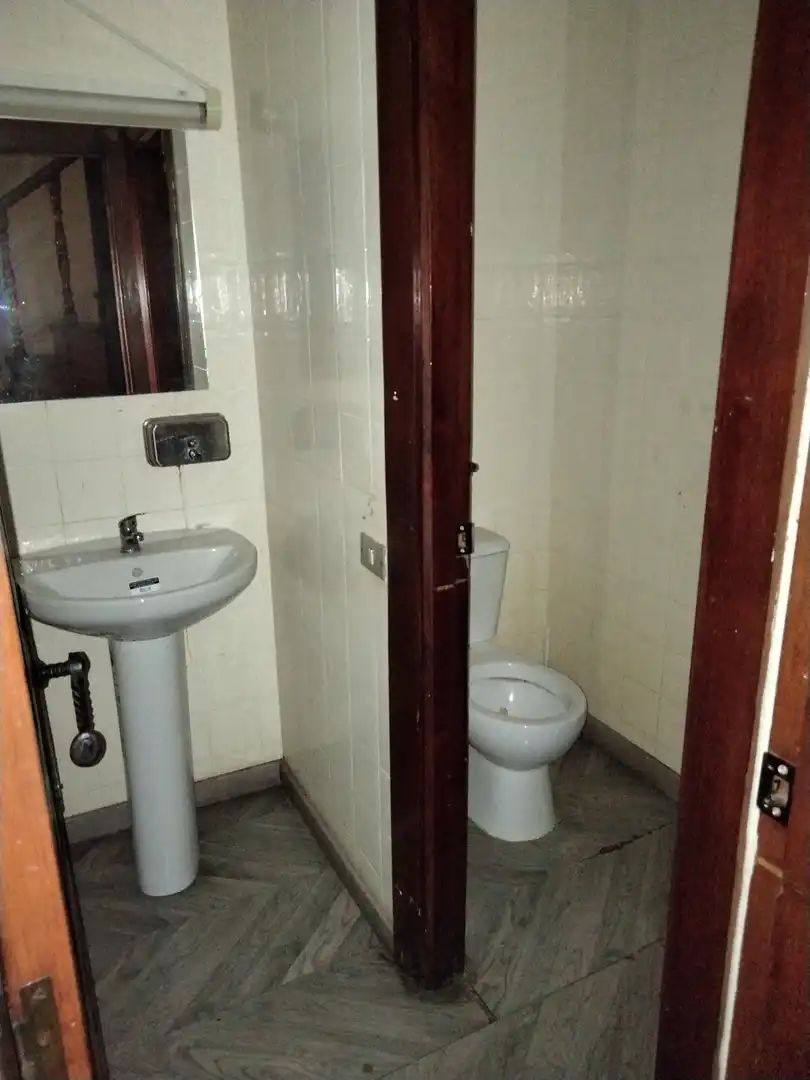 Local comercial de lloguer a Centro, imagen 14