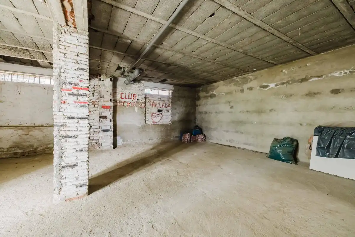 Casa o chalet en venta en Torrox con Aire acondicionado, Calefacción y Jardín privado