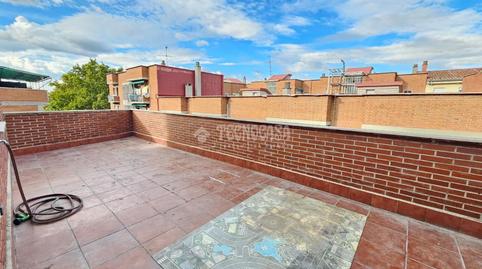 Photo 3 of Flat for sale in San Isidro,  Madrid Capital