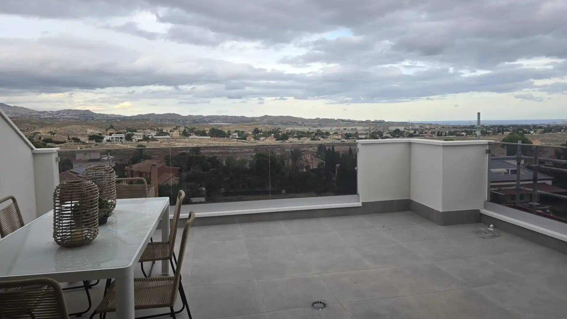 Flat for sale in Calle del Sofre, 750, Valle del Sol