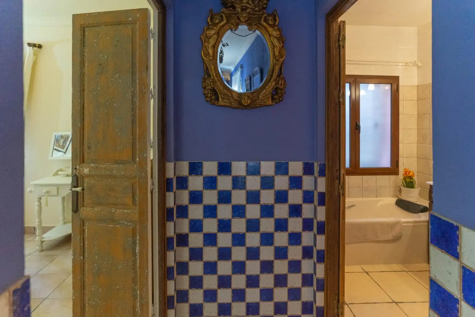 Villa avec piscine à vendre à Centro, imagen 19