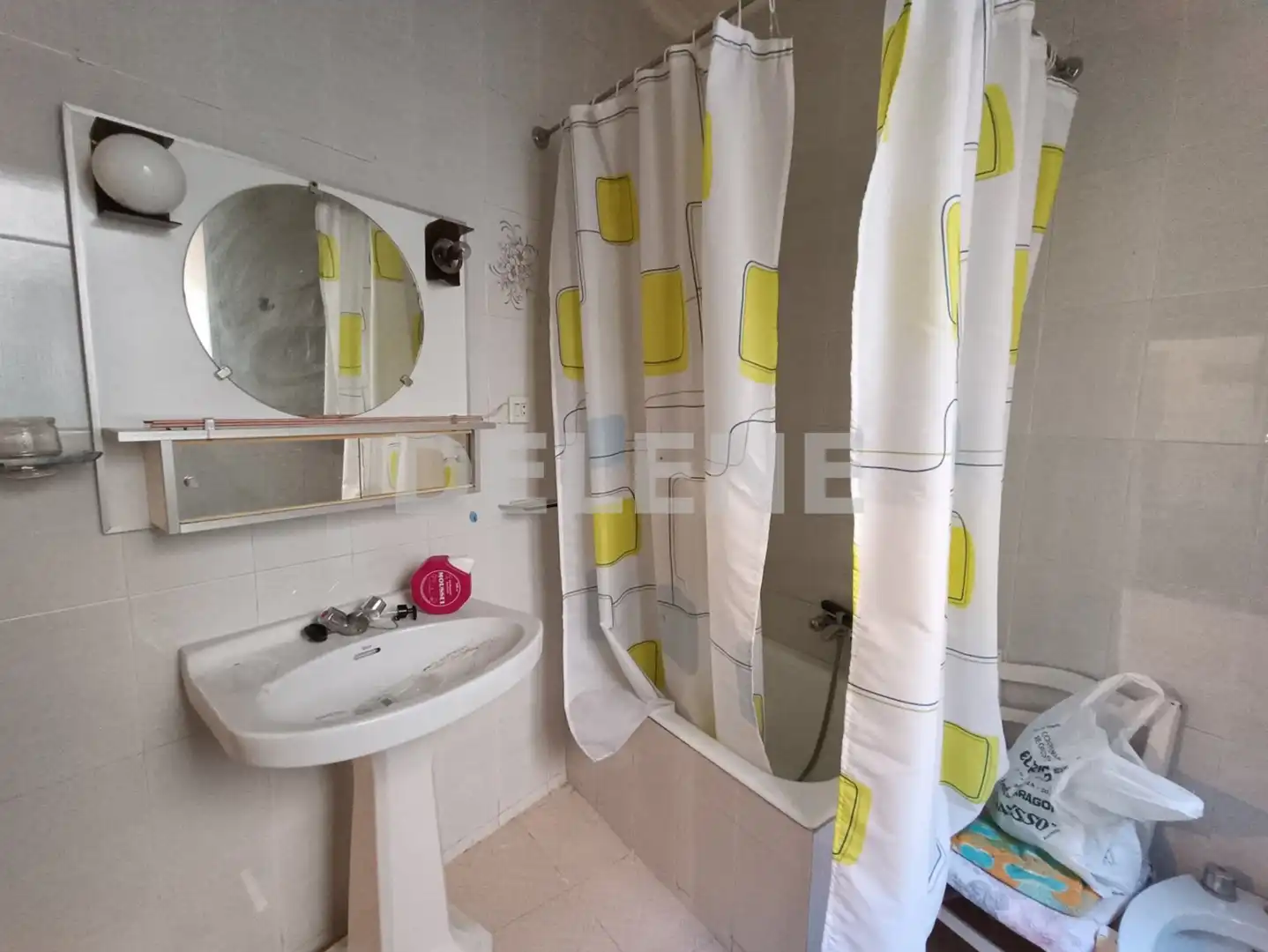 Casa en venda a Hellín, imagen 19