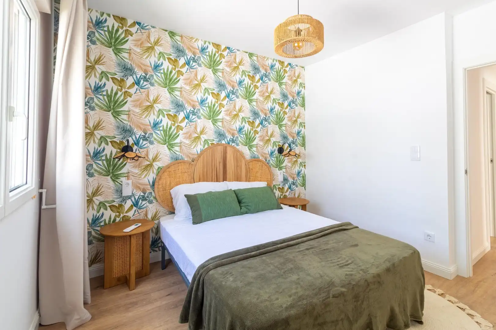 Chalet con terraza en venta en Orihuela Costa, imagen 31