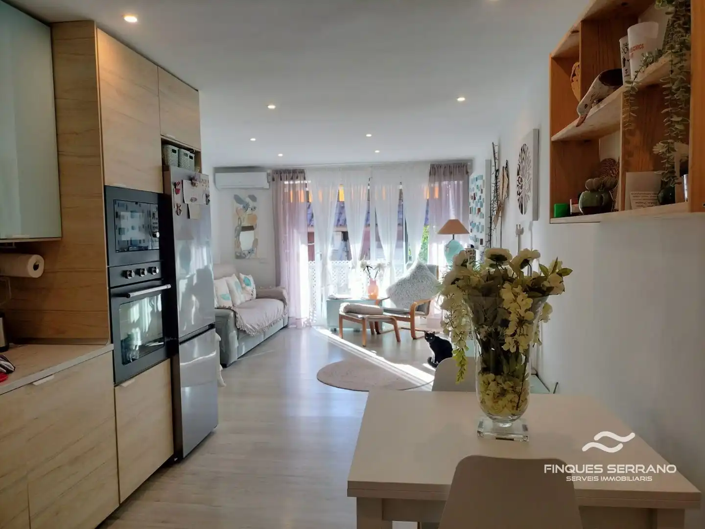 Penthouse for sale in AMPAR NADAL, imagen 4