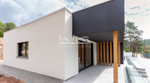 Photo 3 of House or chalet for sale in De la Font del Villaret, 34, Viladrau, Girona