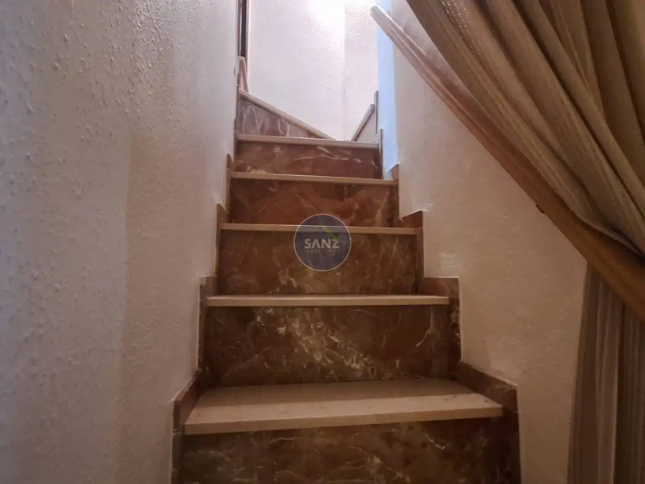 Casa in vendita a Calle Ànimes, imagen 13