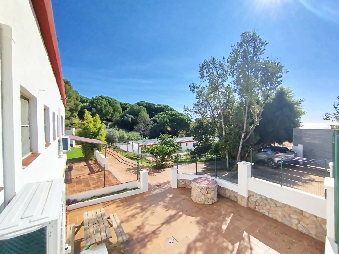 Local comercial en venda a Canet de Mar, imagen 70