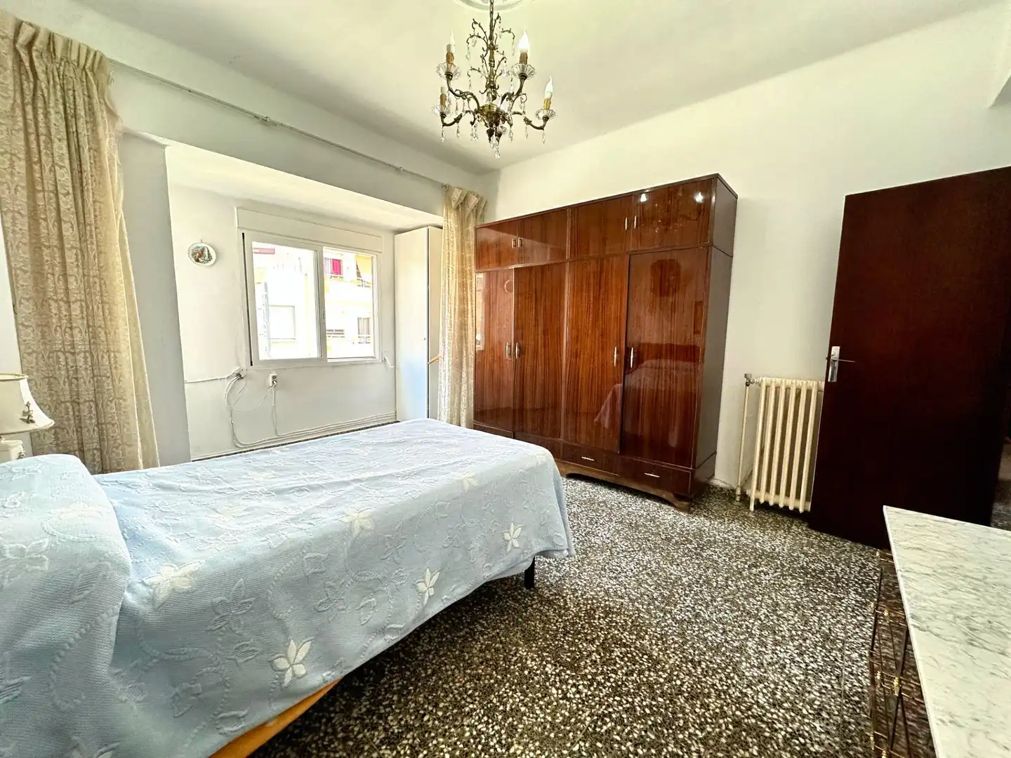 Piso en venta en Benissanó, imagen 19