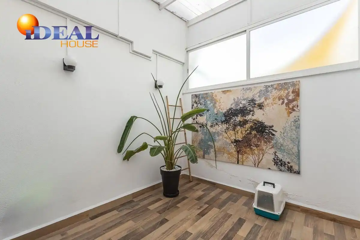Casa en venta en Zaidín, imagen 11