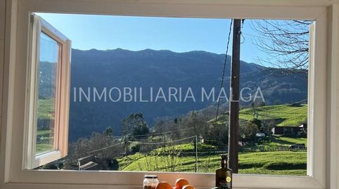 Foto 4 de Casa o chalet en venta en Lugar Libardon, 61, Colunga, Asturias