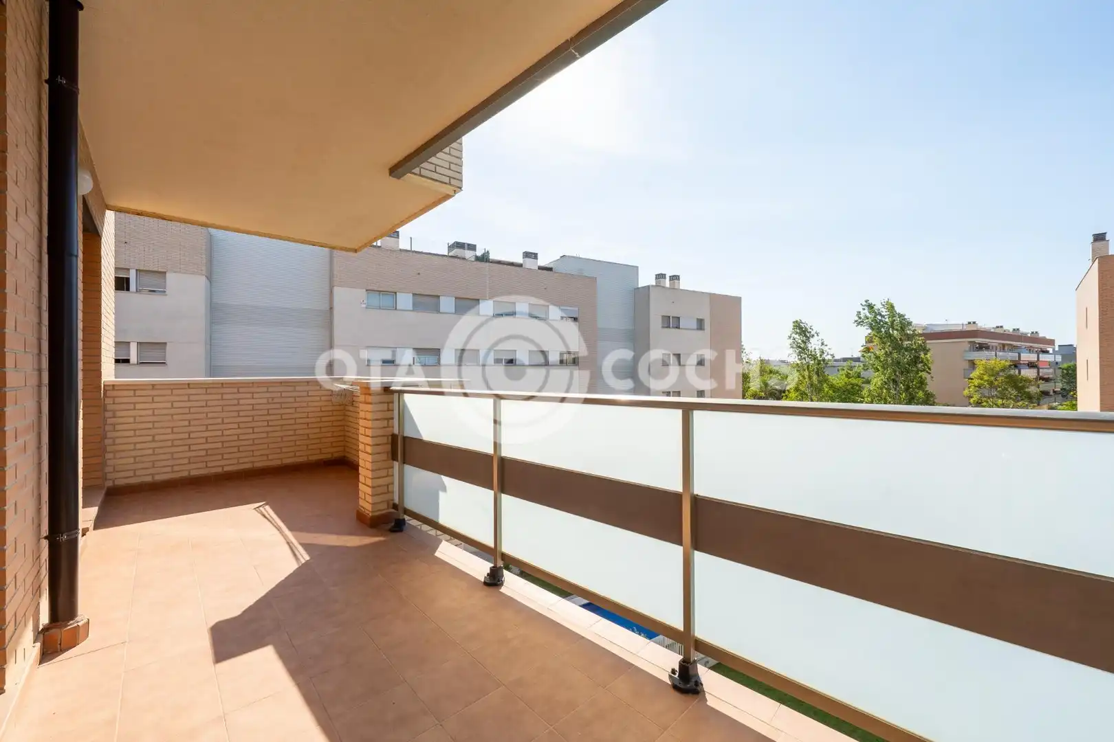 Appartement avec terrasse à vendre à Carrer DOMENEC SUGRAÑES I GRAS, imagen 38