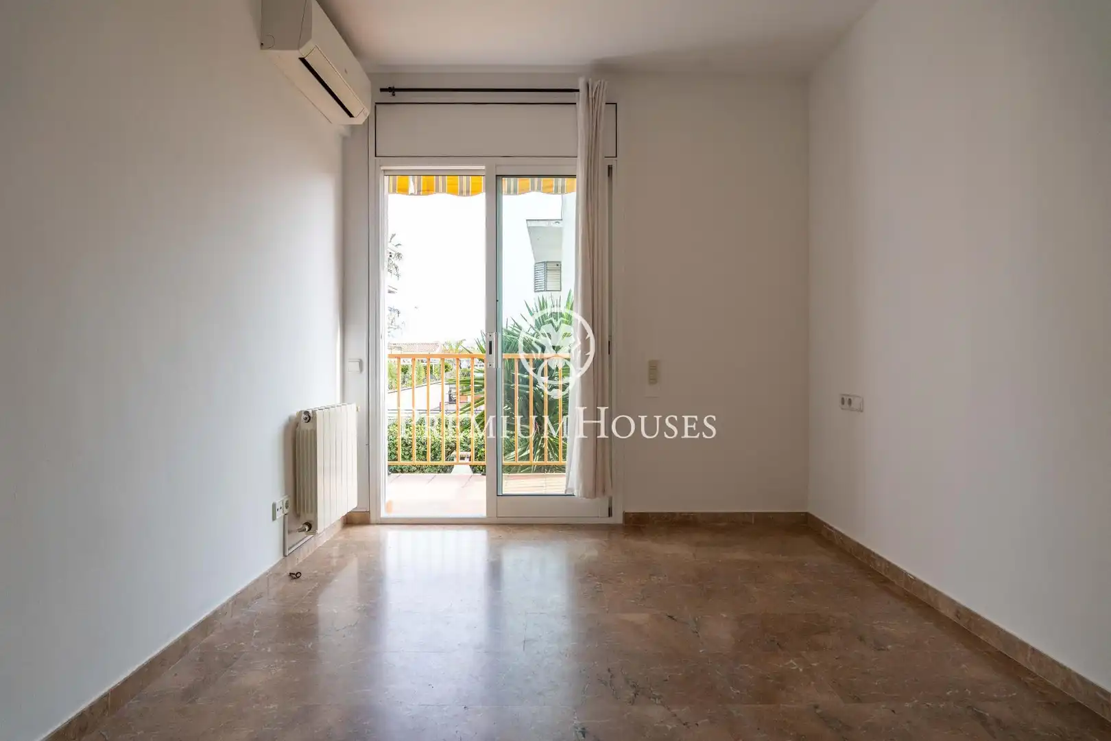 Casa bifamiliare con terrazza in vendita a Mare de Deu de Montserrat, imagen 25