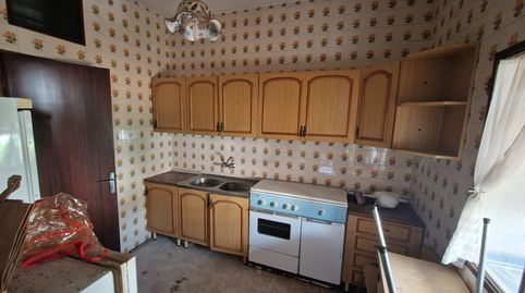 Foto 3 de Casa o chalet en venta en Villanueva de la Serena, Badajoz
