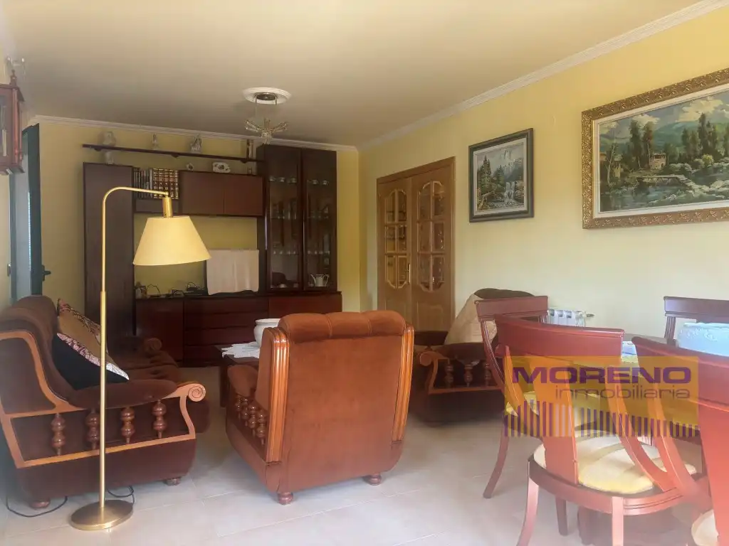 Villa zum Verkauf in Sarria, imagen 54