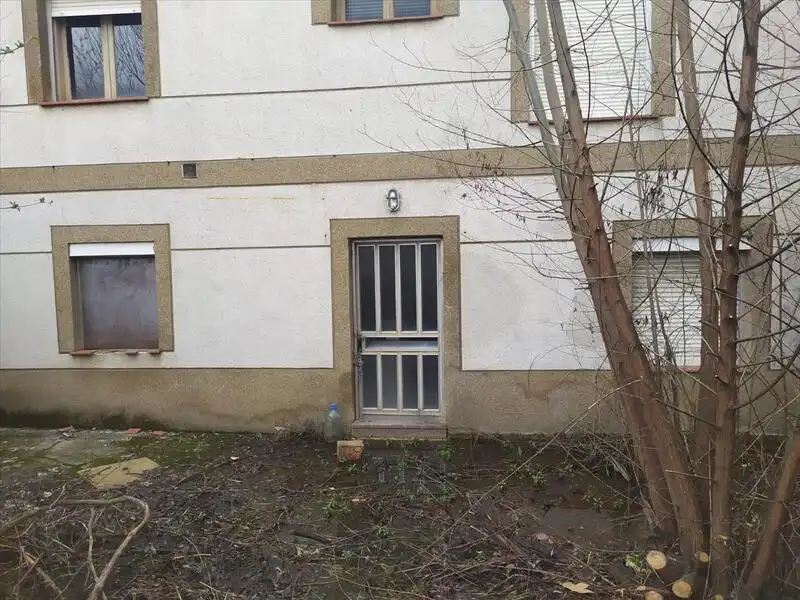 Apartamento en venta en CIRUJANO RODRÍGUEZ, Puente Castro