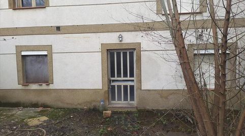 Foto 3 de Apartament en venda a Cirujano Rodríguez, Puente Castro, León Capital