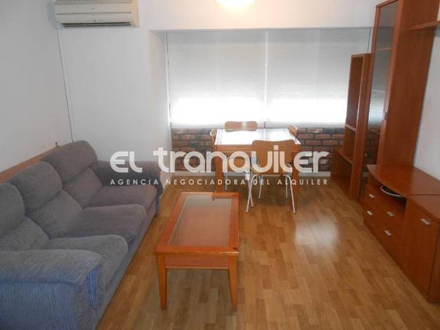 Piso en Venta en Calle Sauzal en Pueblo Nuevo