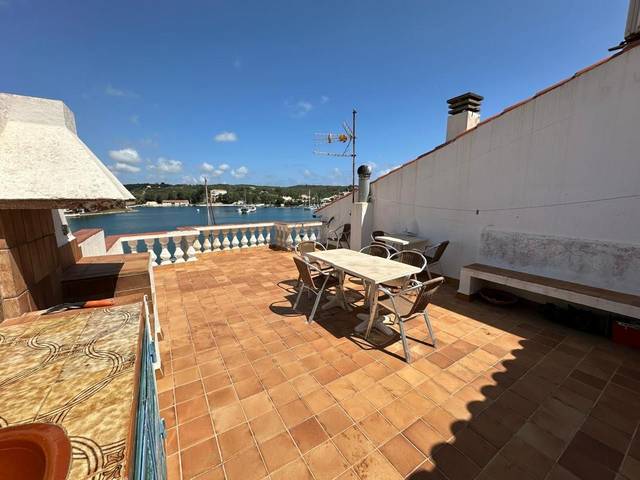 Edificio en Venta en Tanques del Carme - Fort de l'Eau