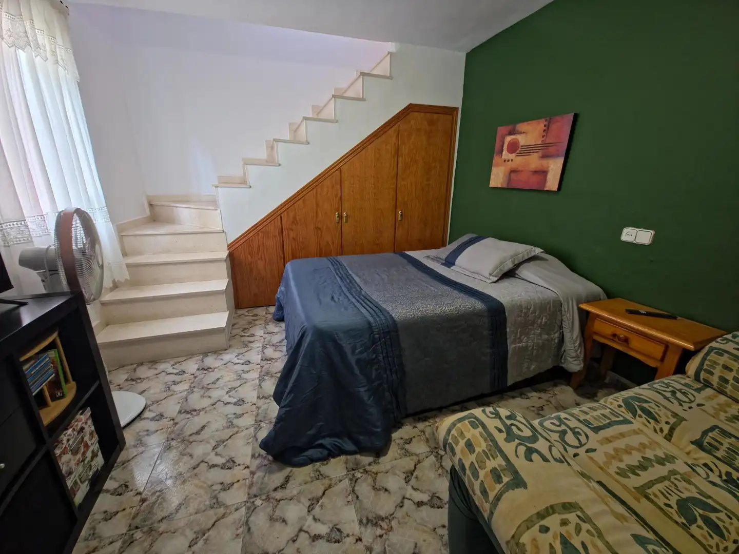 Maison avec terrasse à vendre à Viñuela, imagen 12
