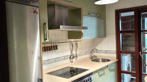 Foto 5 de Planta baixa de lloguer a Arce, Cantabria