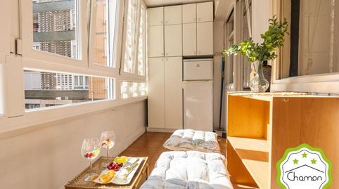 Photo 5 of Flat for sale in Arteagabeitia - Retuerto - Kareaga, Bizkaia