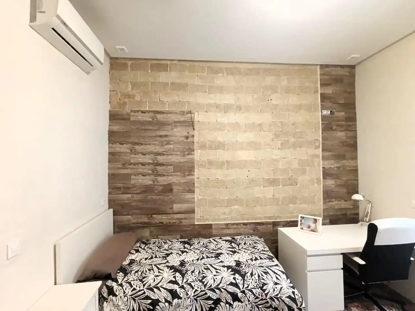 Casa in vendita a Centro, imagen 32