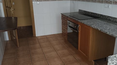 Photo 3 of Flat for sale in C/ Blasco Ibáñez, Centro, Chiva