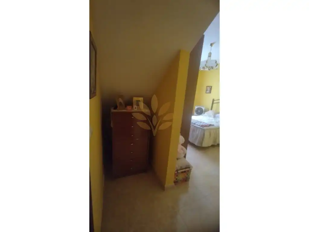 Haus oder Chalet zum Verkauf in Torreorgaz