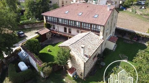 Foto 3 de Casa o chalet en venta en Merindad de Sotoscueva, Burgos