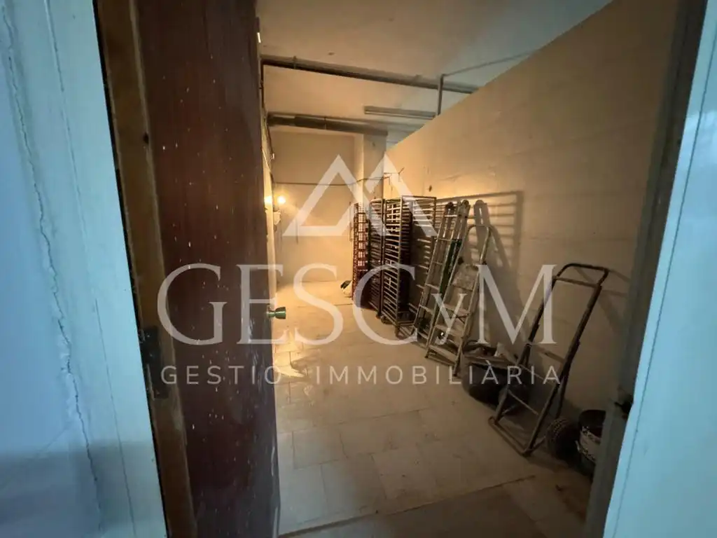 Local comercial en venda a Les Planes, imagen 7