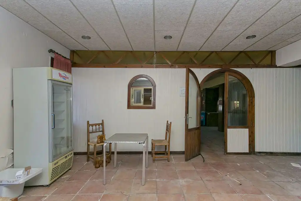 Local en venda en Torrelles de Llobregat