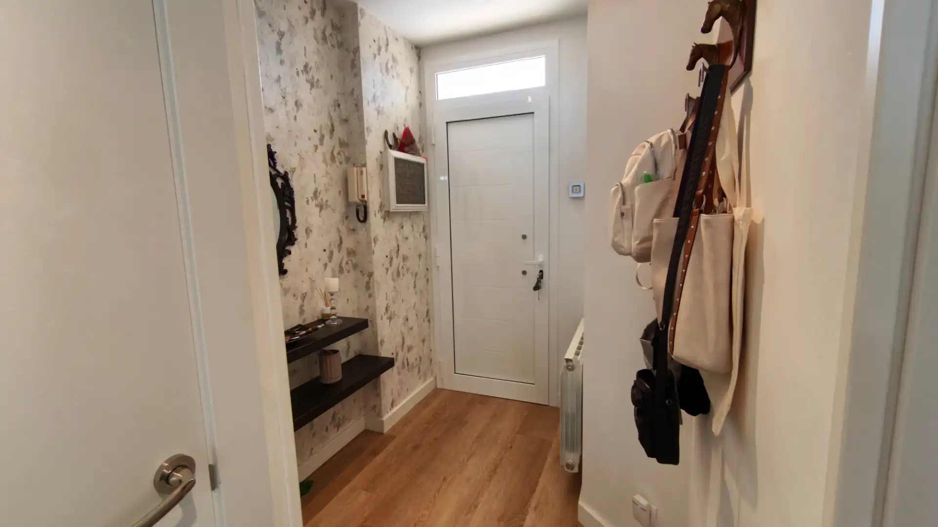 Casa adosada en venta en Sant Salvador de Guardiola con Calefacción, Jardín privado y Parquet