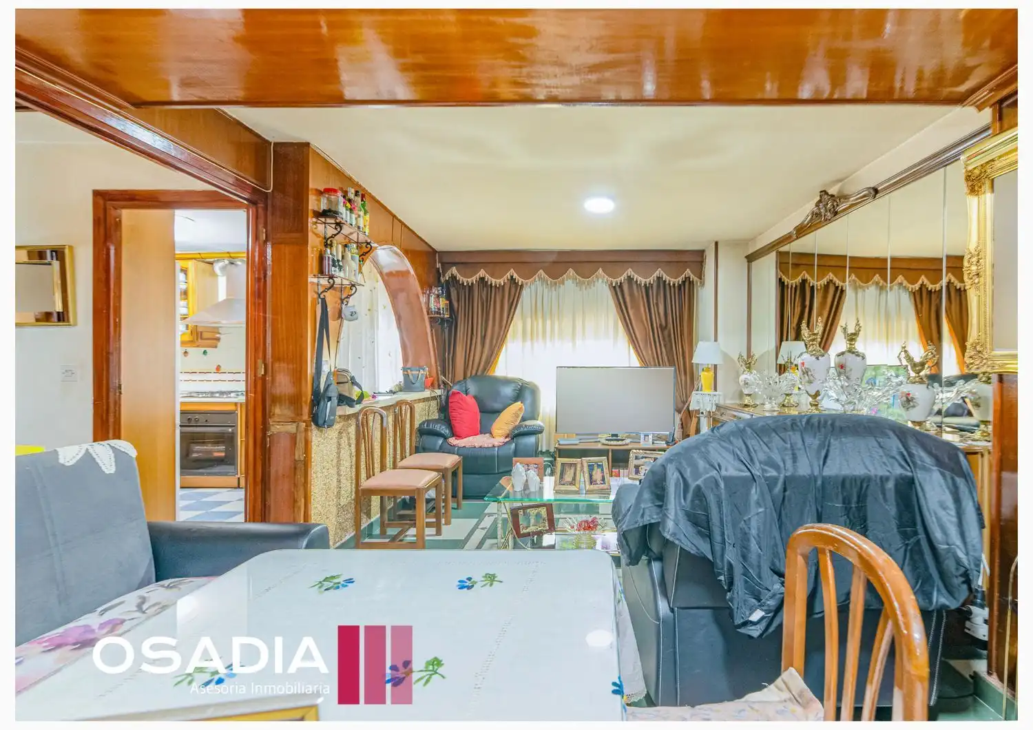 Villa zum Verkauf in Calle Almeria, imagen 7