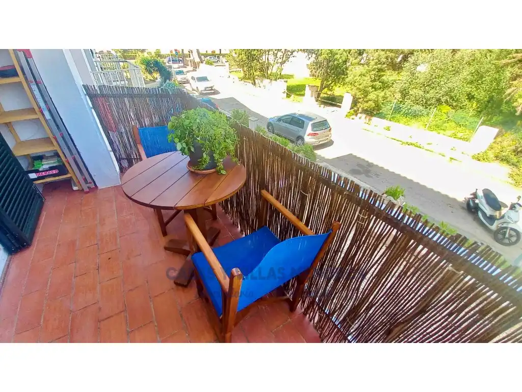 Apartament en venda a Avinguda de Cala Blanca, imagen 13