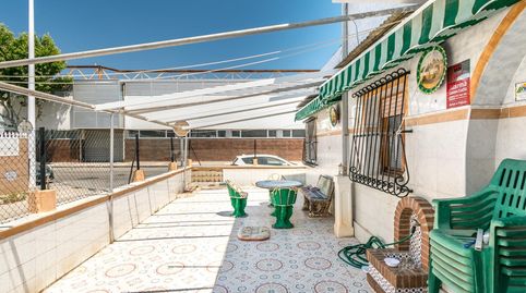 Photo 5 of Detached homes for sale in Calle de Ricardo Zamora, Centro, Santa Pola