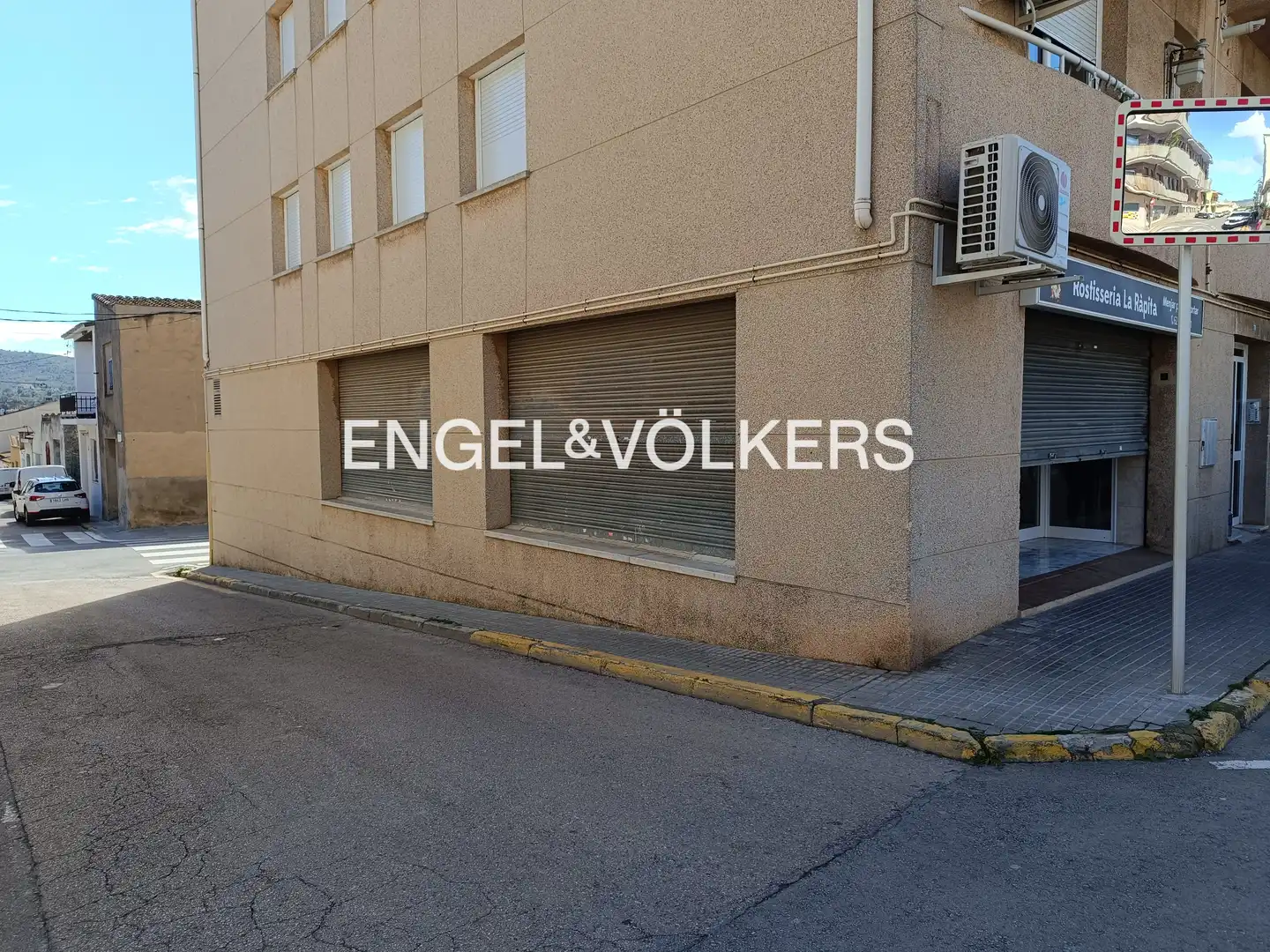 Local comercial en venda a La Ràpita, imagen 5