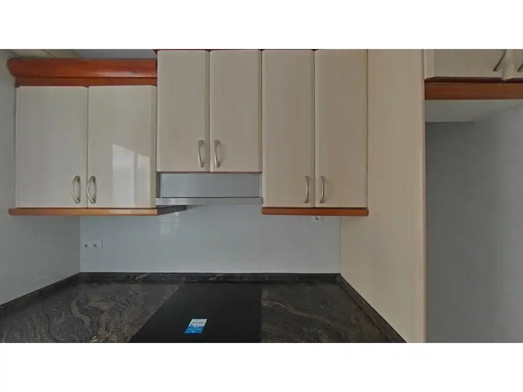 Flat for sale in Calle Andreu De Bofarull, imagen 8