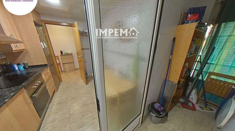 Photo 4 of Flat for sale in Piera, Barcelona