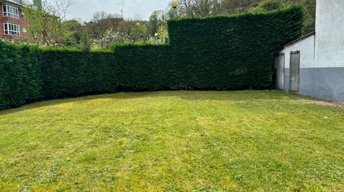 Foto 2 de Edificio en venta en Piloña, Asturias