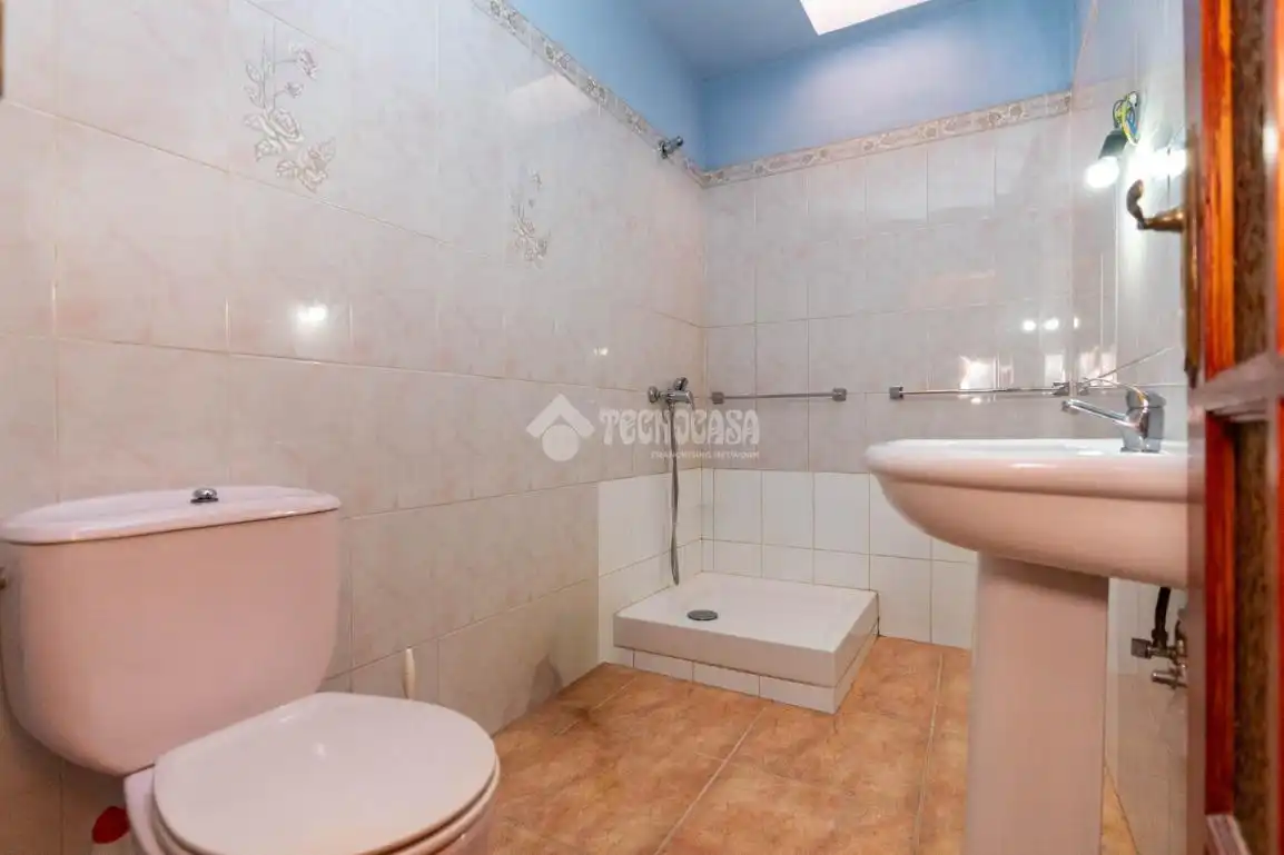 Maison à vendre à Arico, imagen 19