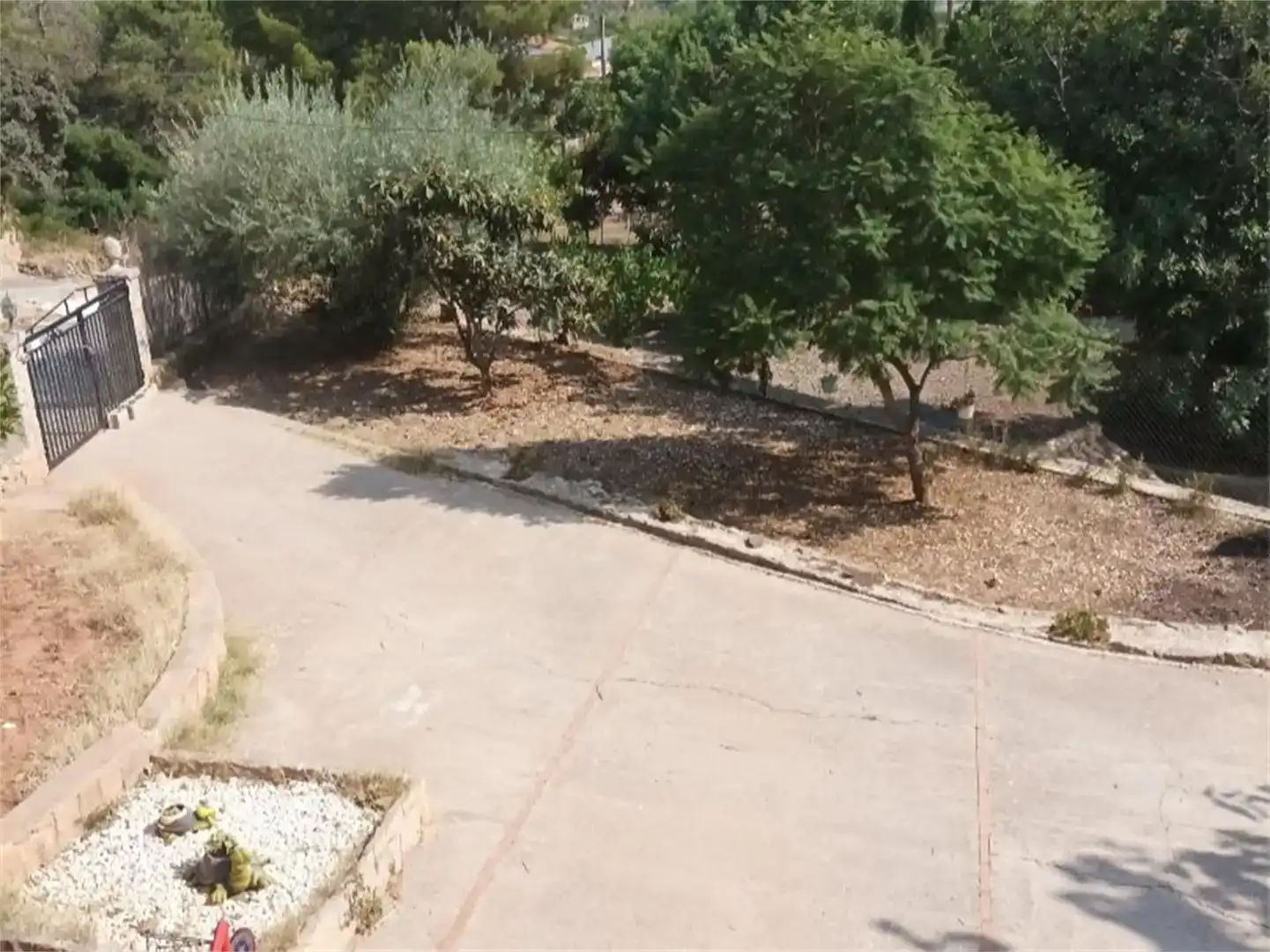 Casa o xalet en venda en Borriol amb Aire condicionat, Piscina i Balcó