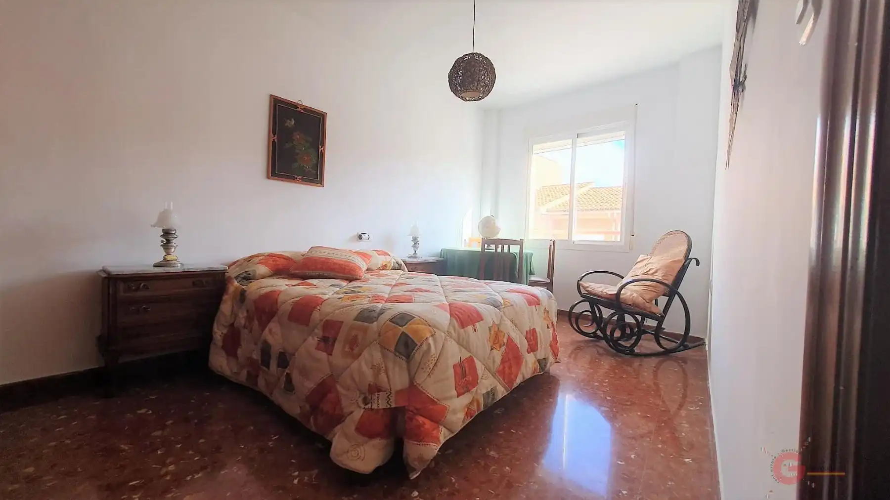 Casa o xalet en venda a Playa de Granada
