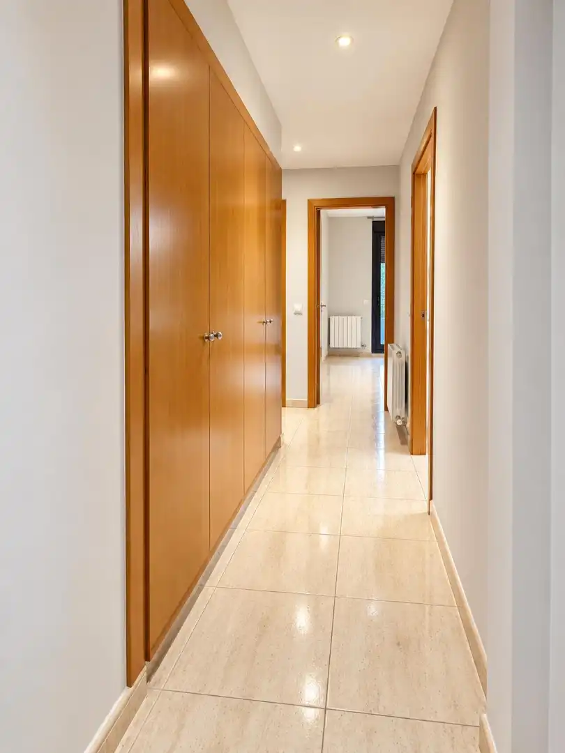 Flat for sale in Sant Pere de Ribes, Barcelona