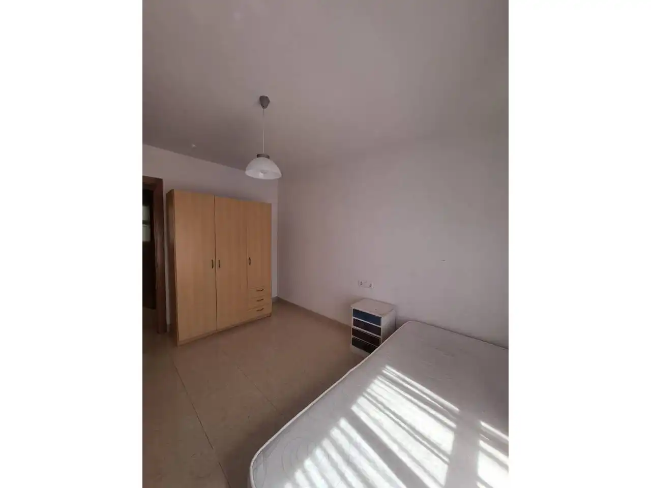 Appartement avec ascenseur à vendre à Roquetas de Mar ciudad, imagen 21