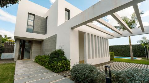 Photo 3 of House or chalet to rent in Cancelada, Estepona